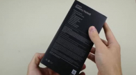 Galaxy Note 8'e Çin İşkencesi