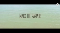 Bewafa - Official Music Video  Mack The Rapper  Siddharth Bhatt  Divya Agarwal