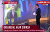 Son Dakika! Genelkurmay Başkanı Akar, Şırnak'taki Birlikleri Denetleyecek