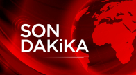 Adana Valiliği Önünde Patlama! 2 Ölü, 16 Yaralı