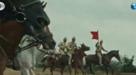 Vatanım Sensin 29. Bölüm Fragmanı