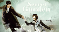 Secret Garden 14. Bölüm İzle