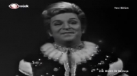 Zeki Müren Seni Andım Bu Gece (1972)
