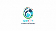 Türkcan - Türkün Bayrağı Anayurt Marşı 