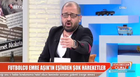 Rus Şarkıcı Murat Dalkılıça Komplo Mu Hazırladı!