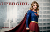 Supergirl 3. Sezon 21. Bölüm İzle