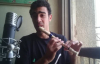 ABENA - Recorder Beatbox - Medhat Mamdouh