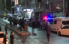 Ankara’da yabancı uyruklu şahsın elindeki pompalı tüfek ateş aldı, patronu yaşamını yitirdi 