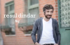 Resul Dindar / Hiç 