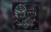 Lost Frequencies & Netsky  Here With You (Bassjackers Remix)