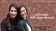 Gülru Ensari & Sevil Ulucan - Fantasia