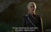 Game of Thrones 7. Sezon 5. Bölüm Türkçe Altyazılı Fragmanı