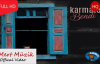 Karmate - Nazar 