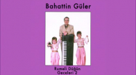 Bahaddin Güler - Ovarda Dari