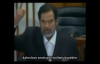 Saddam Hüseyin'in İdam Edilmeden Önceki Son Sözleri.. Kesinlikle İzleyin
