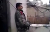Çatışmada El Nusralıları Trolleyen Suriye Askeri