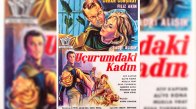 Uçurumdaki Kadın 1979 Türk Filmi İzle