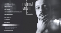Mehmet Erdem - Aldırma Deli Gönlüm