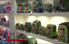 Okul Alışverişinde Merdiven Altı Çantalara Dikkat