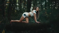 Anakonda Ft Army  Ajo Eshte Miss Official Video 