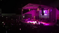 Buray 'ın Akşehir Konserinde - Sen Sevda Mısın 