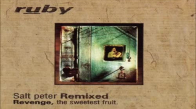 Ruby - Bud (Rootless Mix)