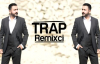  Hüseyin Kağıt  Sabredeydin  Arabesk Trap Remix 2017 