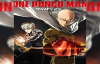 One Punch Man 1. Sezon 4. Bölüm Türkçe Altyazılı İzle