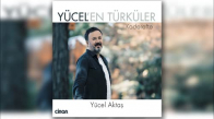 Yücel Aktaş - Dik Horon