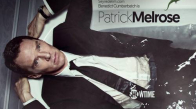 Patrick Melrose 1. Sezon 5. Bölüm İzle