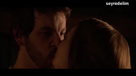 Game of Thrones'taki En Seksi 10 Kadın!