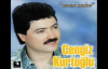 Cengiz Kurtoğlu - Hazır Değilim