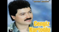 Cengiz Kurtoğlu - Hazır Değilim