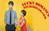 Lucky Romance 1. Bölüm İzle