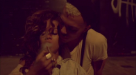 Rihanna - We Found Love