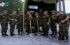 Emret Komutanım - Askerler Köy Yolunu Açıyor 