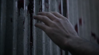 Teen Wolf 6. Sezon 11. Bölüm 3. Fragmanı