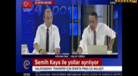 Galatasaray'da ortalığı karıştıran Tarık Çamdal iddiası - Spor Haberleri