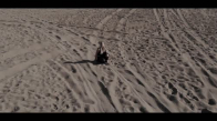 Betül Damla Feat. By Çeliker - Kralına Yol Verdim
