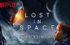 Lost in Space 1. Sezon 1. Bölüm Türkçe Dublaj İzle