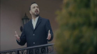 Mehmet Kaya - Aşkın Tarifi