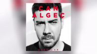 Can Algeç  Bin Yıl  Kıvanch K  Remix