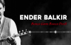 Ender Balkır - Bunca Gamı Bunca Derdi [ Zümrüdüanka Dizi Müziği © 2020 Z Müzik ] 