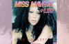 Miss Marvik & Lbs feat. Lokka Vox - Love Has Left Us