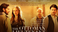 Osmanlı Subayı - The Ottoman Lieutenant Yabancı Film Hd İzle