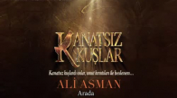 Ali Asman - Arada