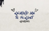 Kygo & Miguel - Remind Me To Forget (Joe Mason Remix)