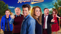 Hangimiz Sevmedik 21.Bölüm Fragmanı
