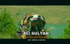 Ali Sultan - Kara Kaşlım Kara Gözlüm