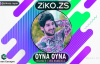 Zikozs - Oyna Oyna Ft. (Farid Namiqoğlu) 2018
